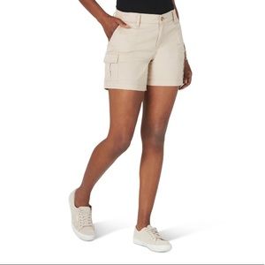 Lee Cargo Short